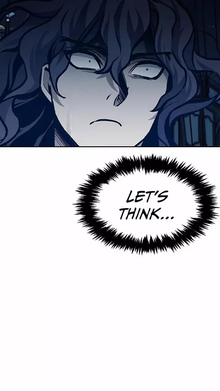 Heavenly Grand Archive’s Young Master Chapter 20 page 136 - 