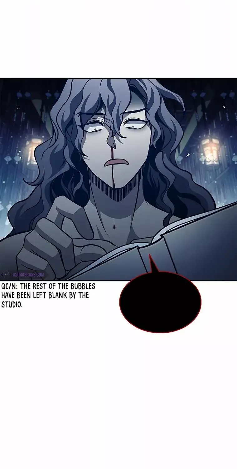 Heavenly Grand Archive’s Young Master Chapter 20 page 140 - 