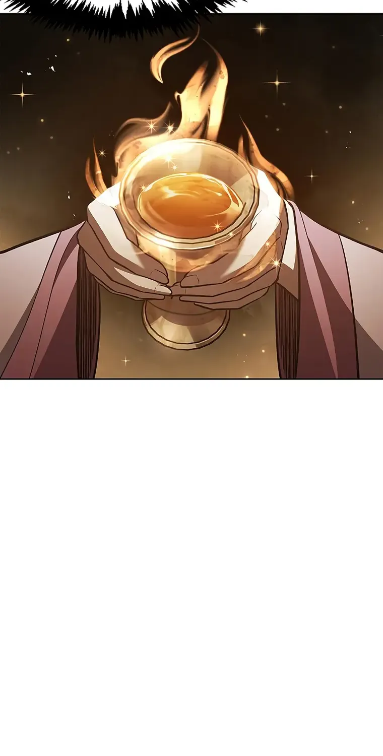 Heavenly Grand Archive’s Young Master Chapter 20 page 16 - 