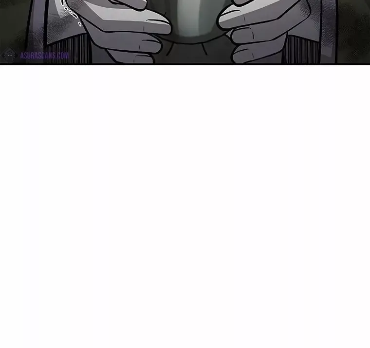 Heavenly Grand Archive’s Young Master Chapter 20 page 26 - 