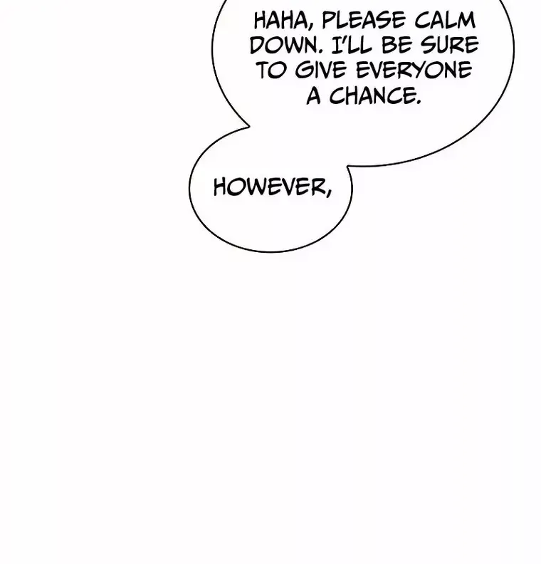 Heavenly Grand Archive’s Young Master Chapter 20 page 38 - 