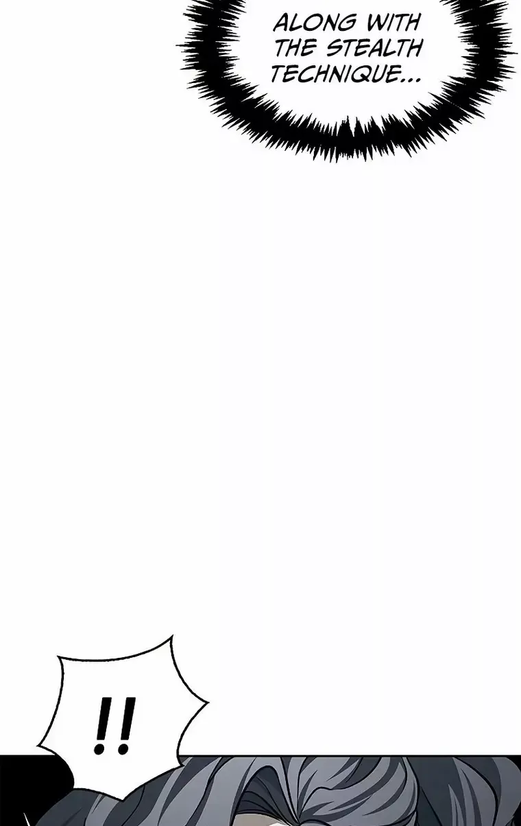 Heavenly Grand Archive’s Young Master Chapter 20 page 46 - 