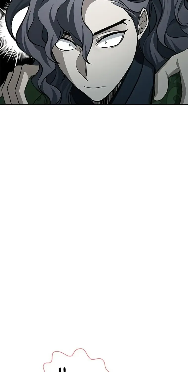 Heavenly Grand Archive’s Young Master Chapter 20 page 47 - 