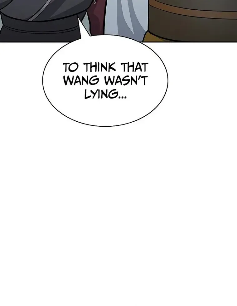 Heavenly Grand Archive’s Young Master Chapter 20 page 50 - 