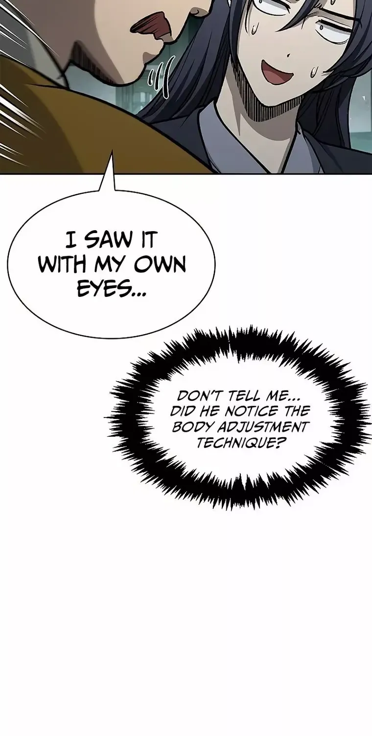 Heavenly Grand Archive’s Young Master Chapter 20 page 53 - 