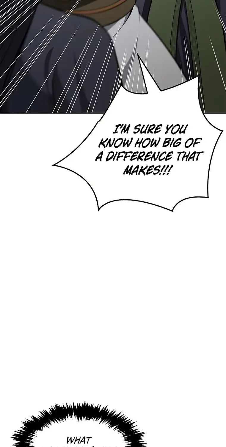 Heavenly Grand Archive’s Young Master Chapter 20 page 55 - 