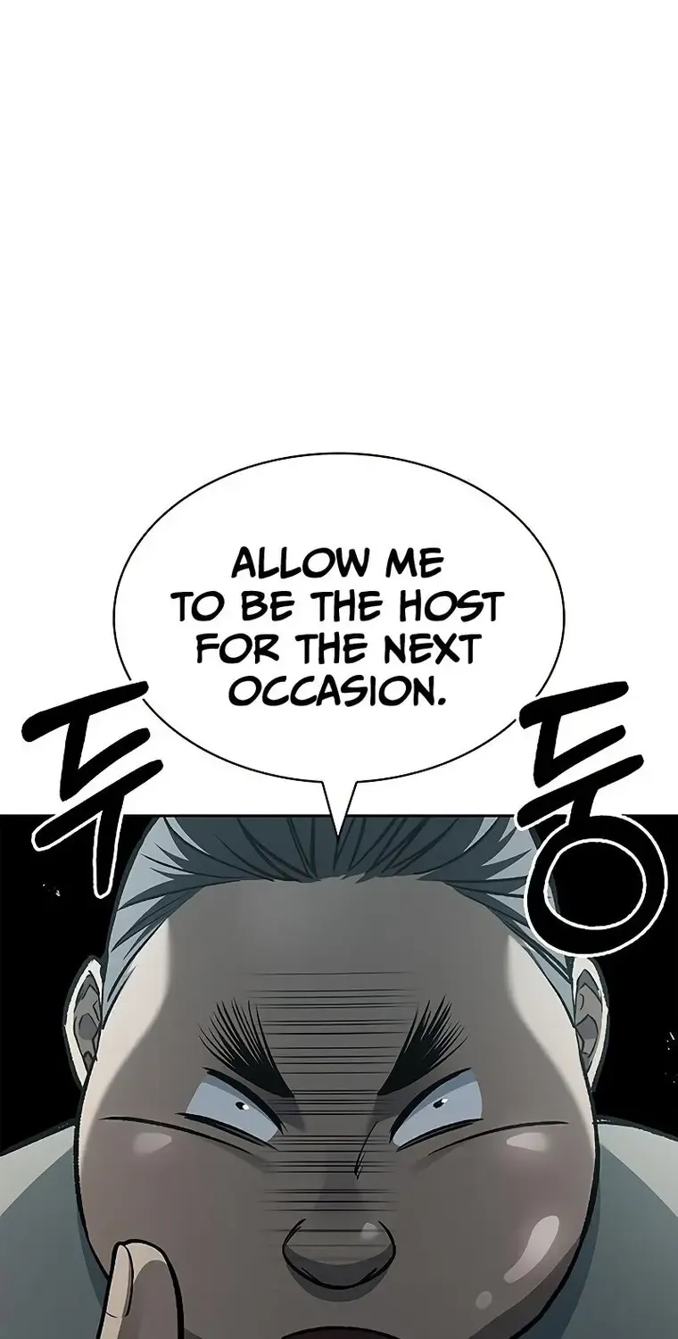 Heavenly Grand Archive’s Young Master Chapter 20 page 57 - 