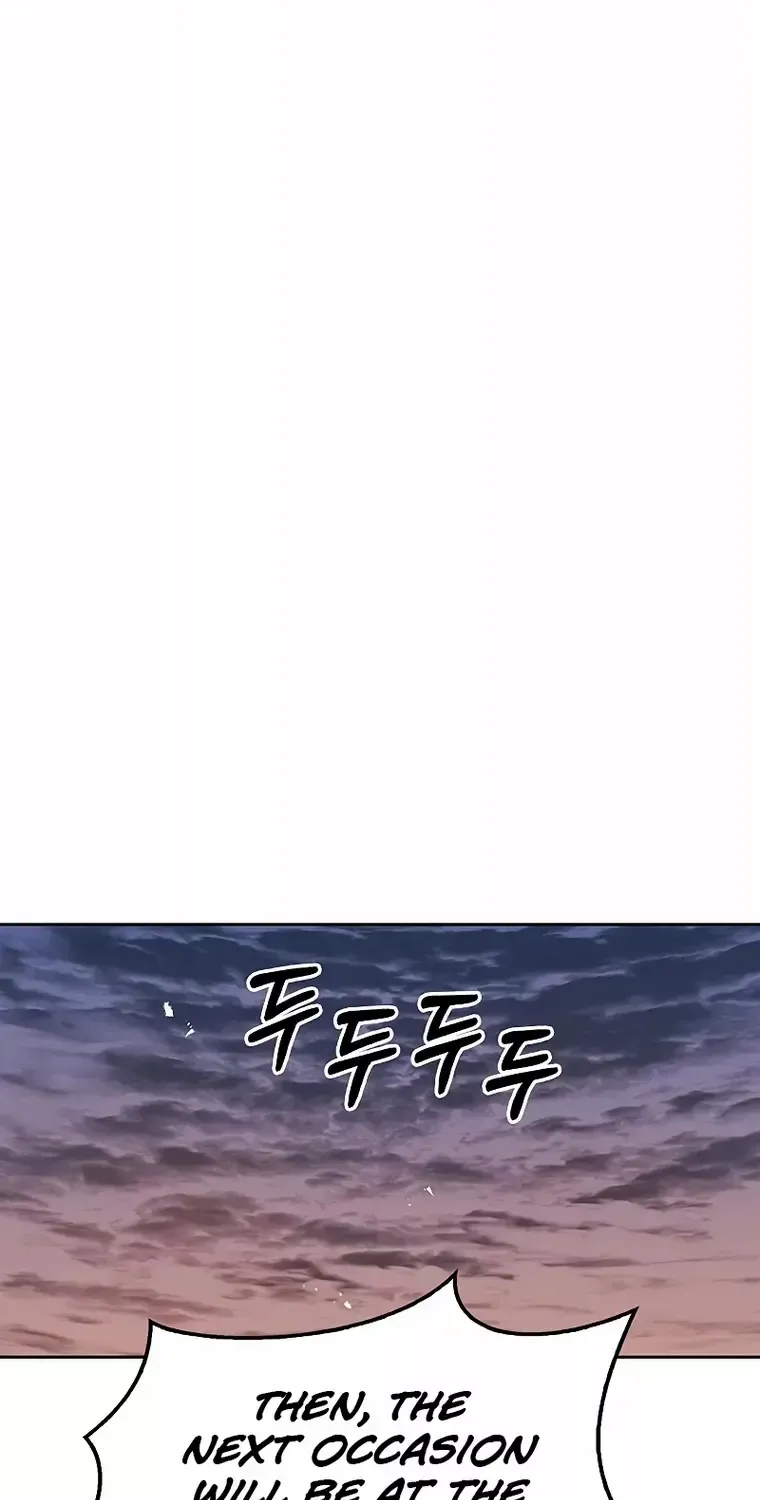 Heavenly Grand Archive’s Young Master Chapter 20 page 60 - 