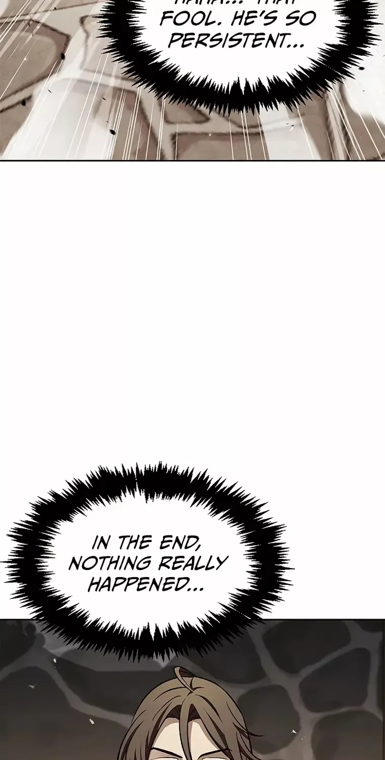 Heavenly Grand Archive’s Young Master Chapter 20 page 63 - 
