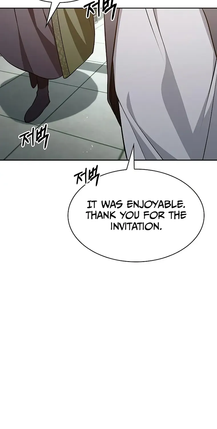 Heavenly Grand Archive’s Young Master Chapter 20 page 69 - 