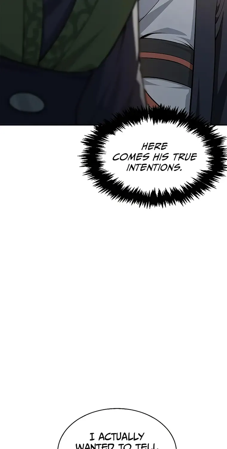 Heavenly Grand Archive’s Young Master Chapter 20 page 71 - 
