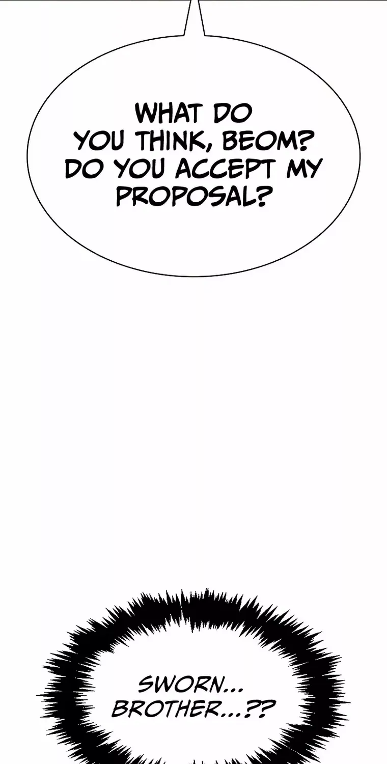 Heavenly Grand Archive’s Young Master Chapter 20 page 87 - 