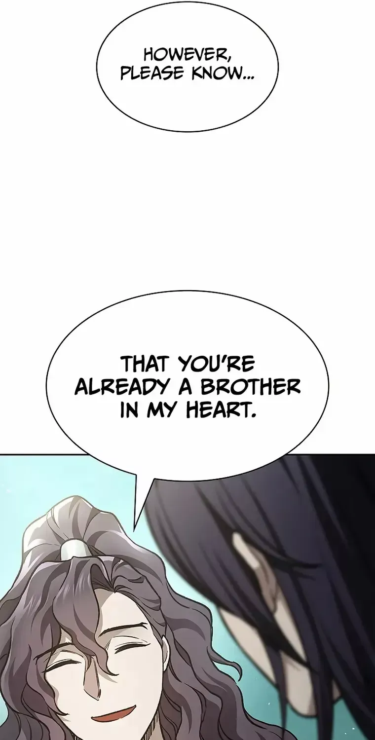 Heavenly Grand Archive’s Young Master Chapter 20 page 93 - 