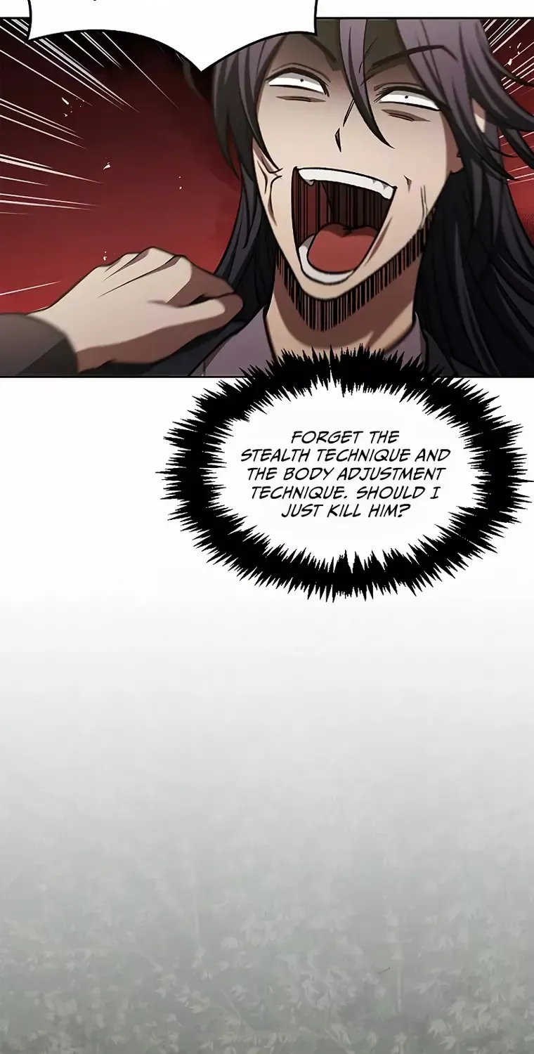 Heavenly Grand Archive’s Young Master Chapter 20 page 95 - 
