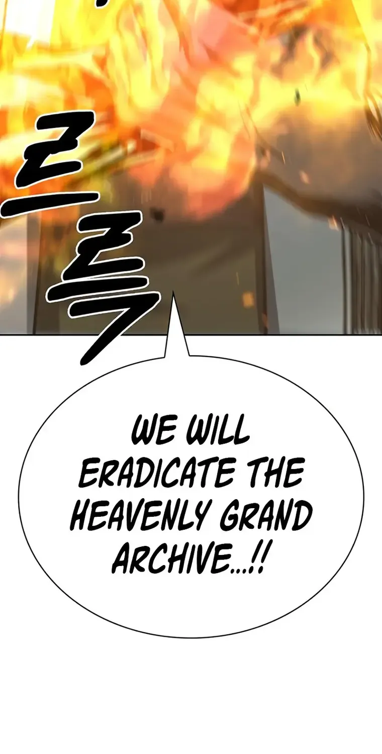 Heavenly Grand Archive’s Young Master Chapter 21 page 113 - 
