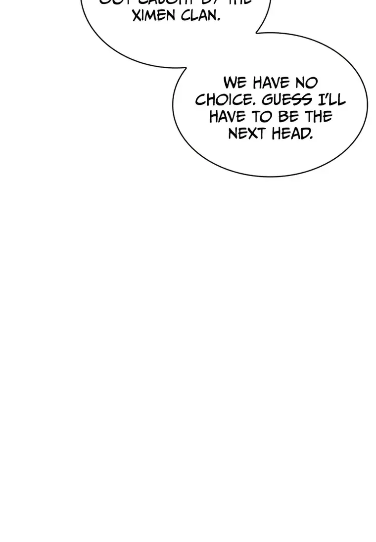 Heavenly Grand Archive’s Young Master Chapter 21 page 29 - 