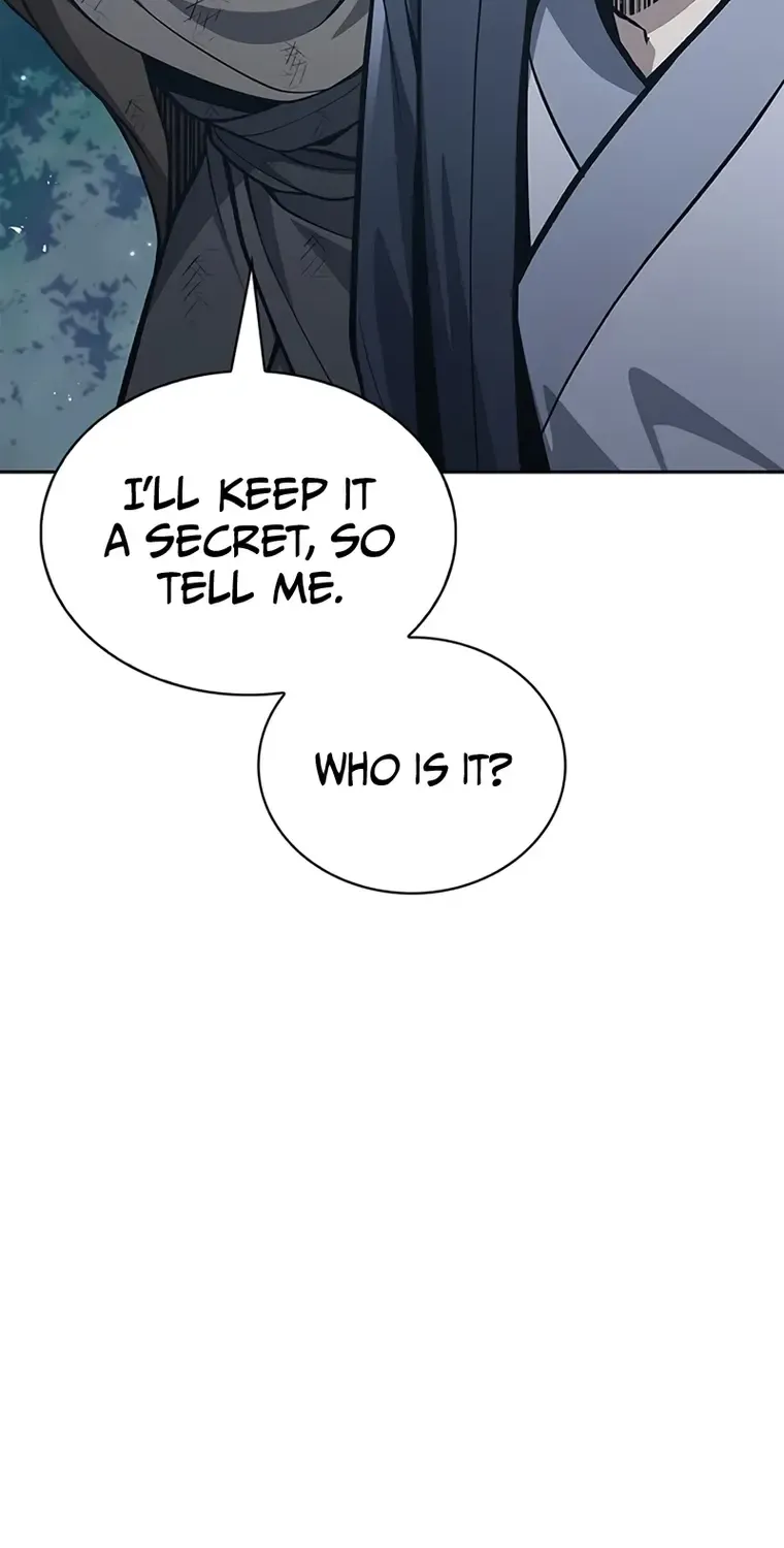Heavenly Grand Archive’s Young Master Chapter 21 page 57 - 