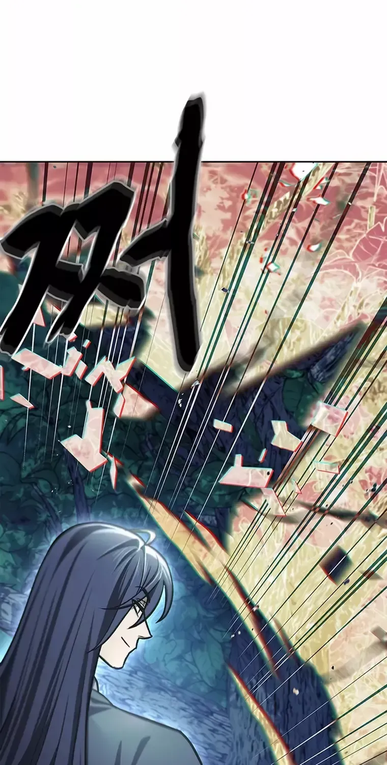 Heavenly Grand Archive’s Young Master Chapter 21 page 66 - 