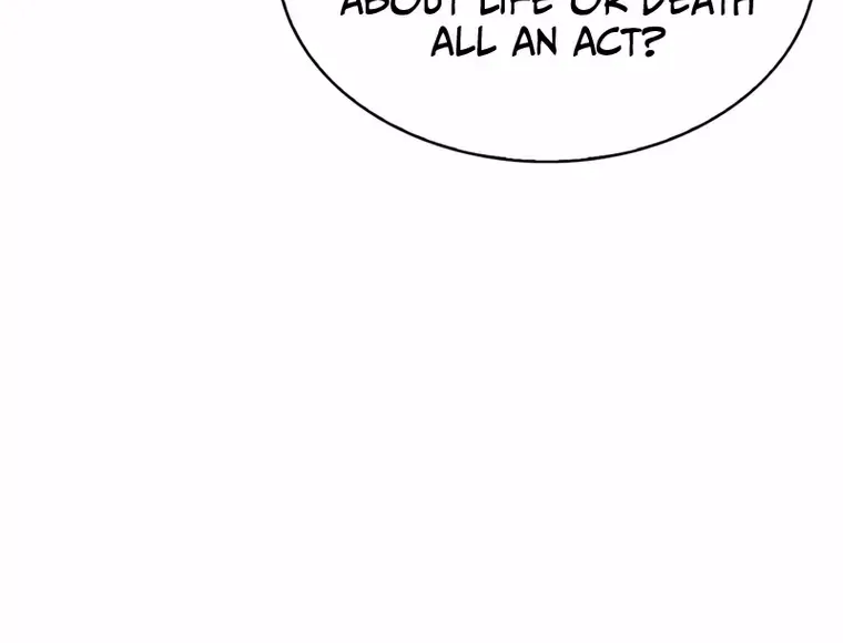 Heavenly Grand Archive’s Young Master Chapter 21 page 73 - 