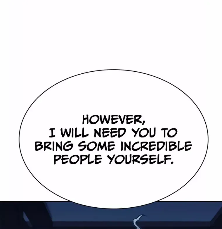 Heavenly Grand Archive’s Young Master Chapter 21 page 83 - 