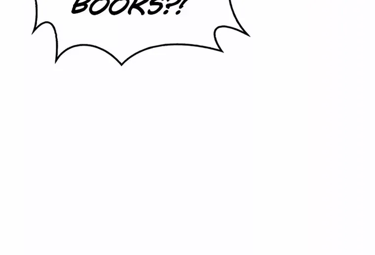 Heavenly Grand Archive’s Young Master Chapter 21 page 88 - 