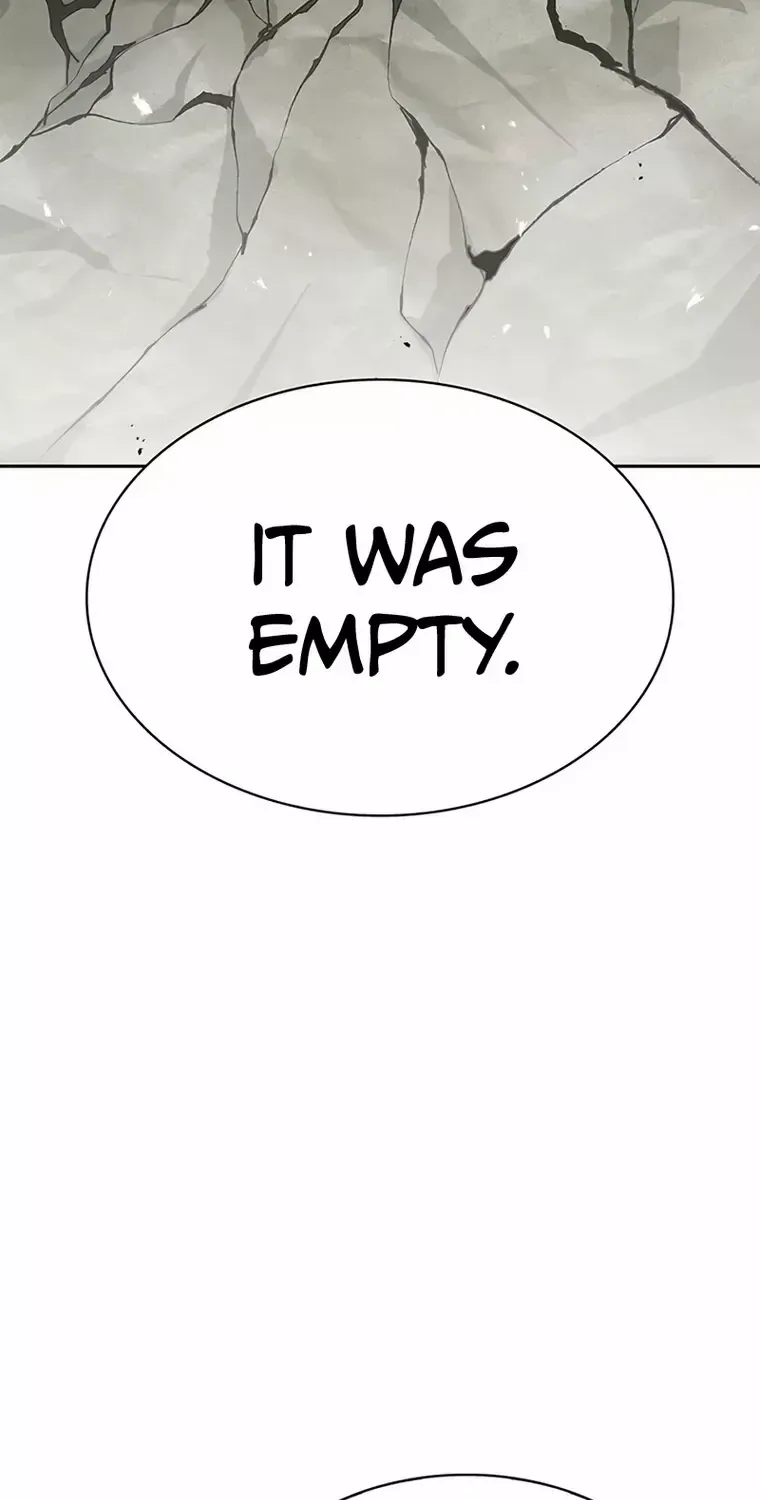 Heavenly Grand Archive’s Young Master Chapter 21 page 90 - 