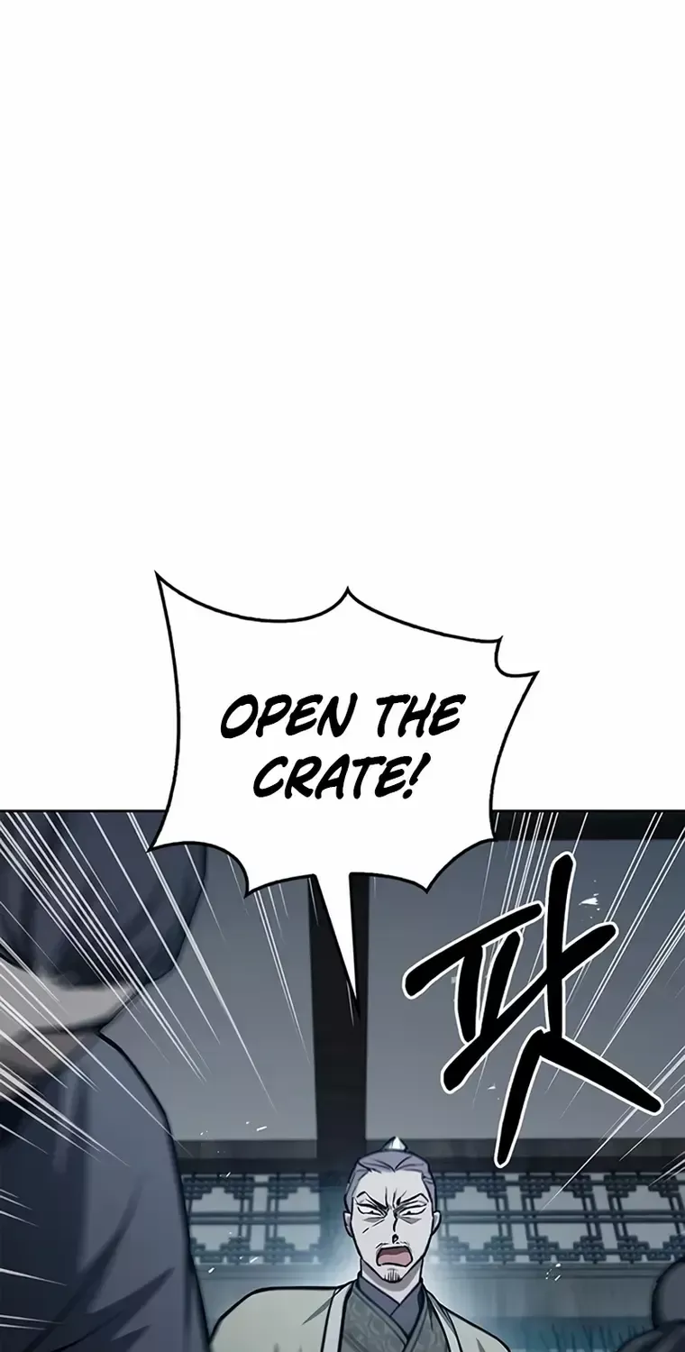 Heavenly Grand Archive’s Young Master Chapter 21 page 94 - 