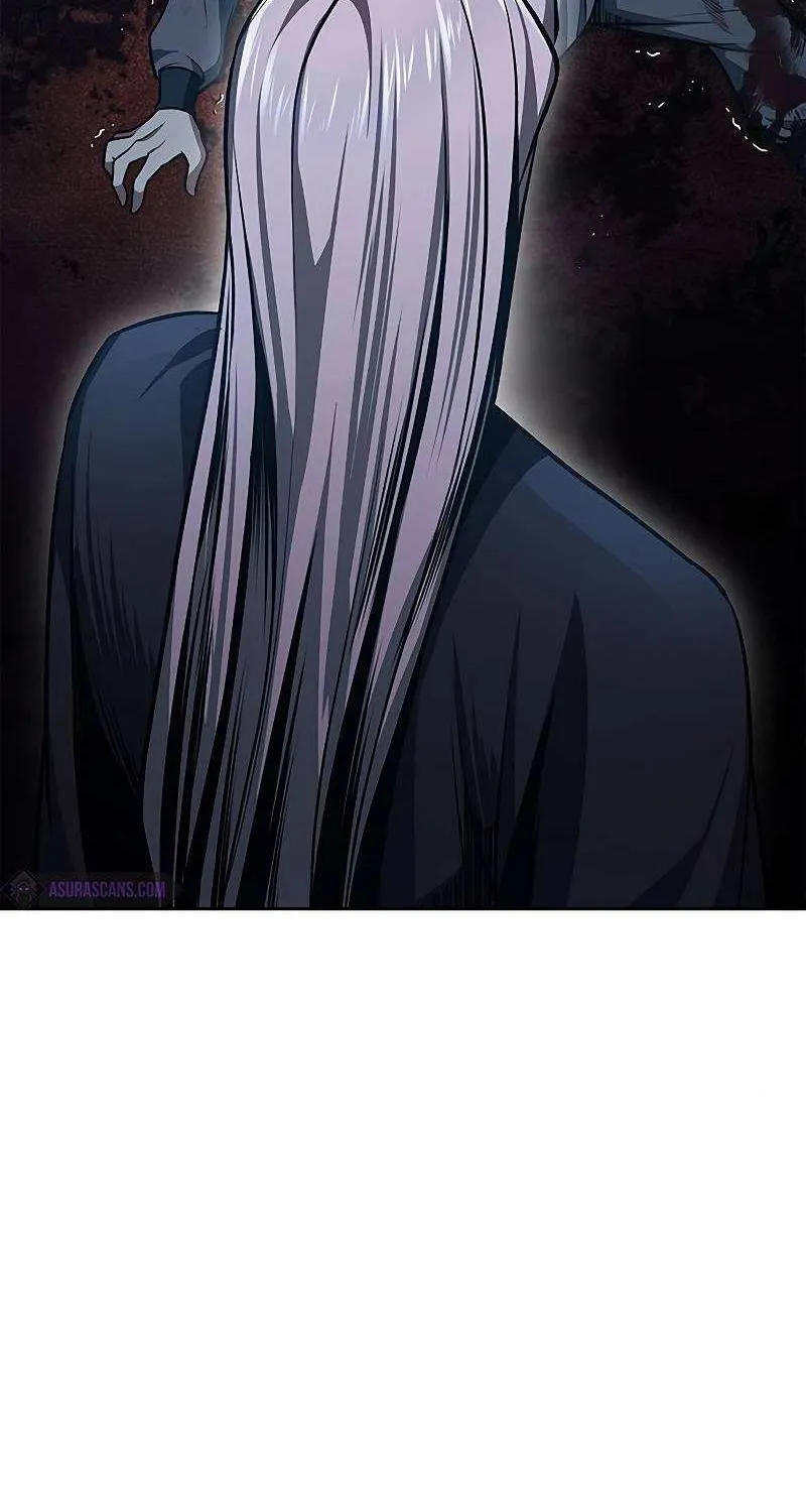 Heavenly Grand Archive’s Young Master Chapter 22.1 page 106 - 