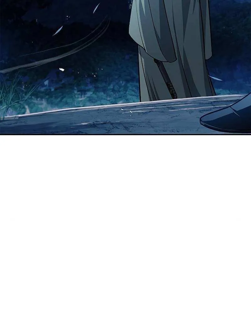 Heavenly Grand Archive’s Young Master Chapter 22.1 page 19 - 