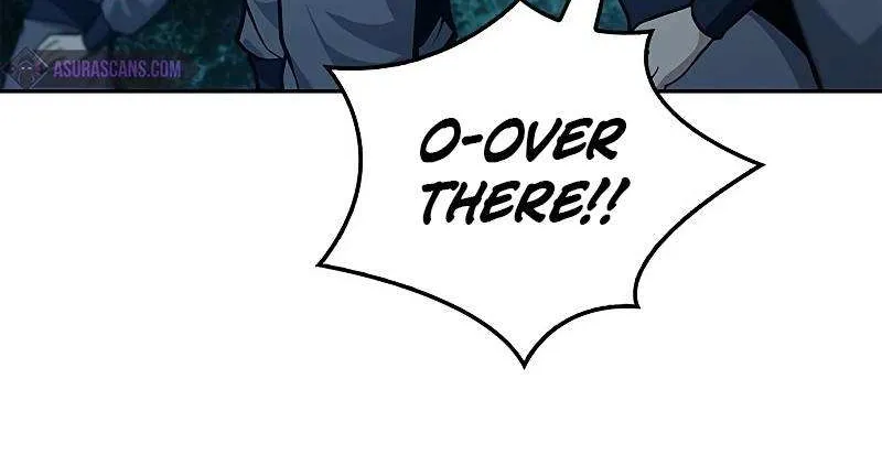 Heavenly Grand Archive’s Young Master Chapter 22.1 page 29 - 