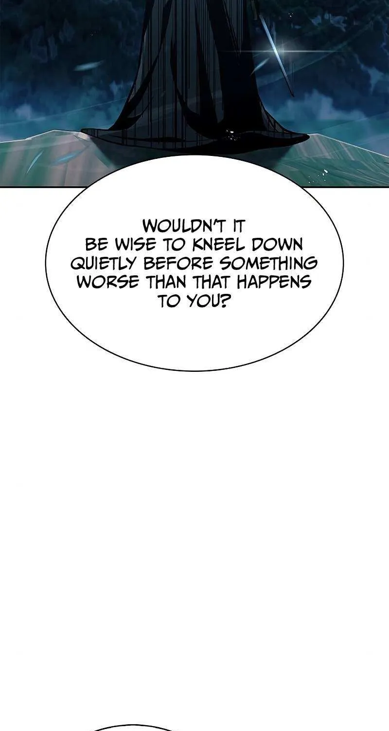 Heavenly Grand Archive’s Young Master Chapter 22.1 page 44 - 
