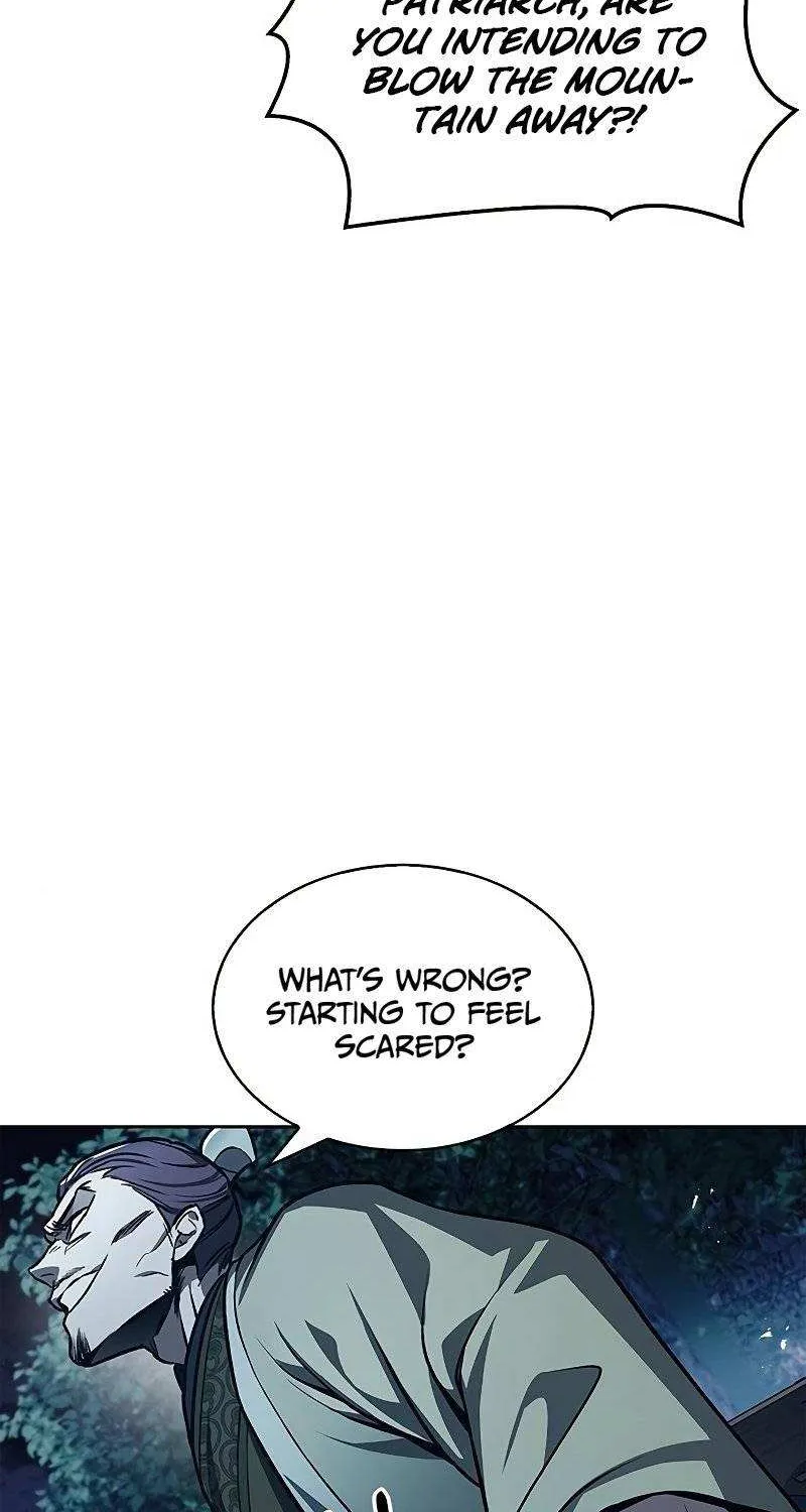 Heavenly Grand Archive’s Young Master Chapter 22.1 page 53 - 