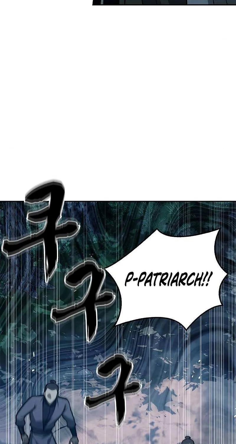 Heavenly Grand Archive’s Young Master Chapter 22.1 page 60 - 