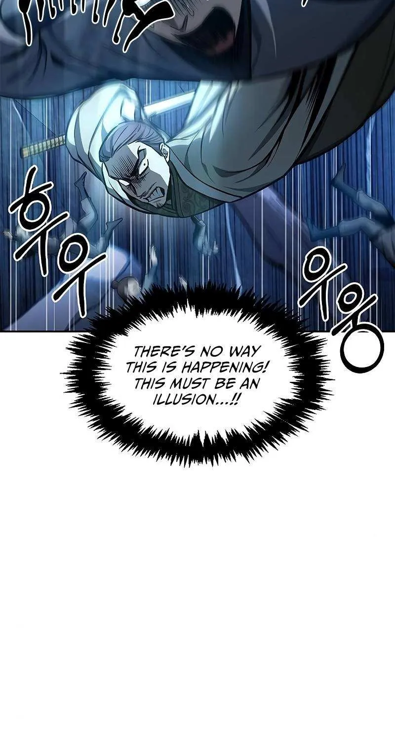Heavenly Grand Archive’s Young Master Chapter 22.1 page 66 - 