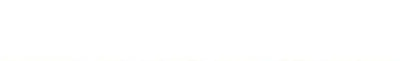 Heavenly Grand Archive’s Young Master Chapter 22.1 page 67 - 