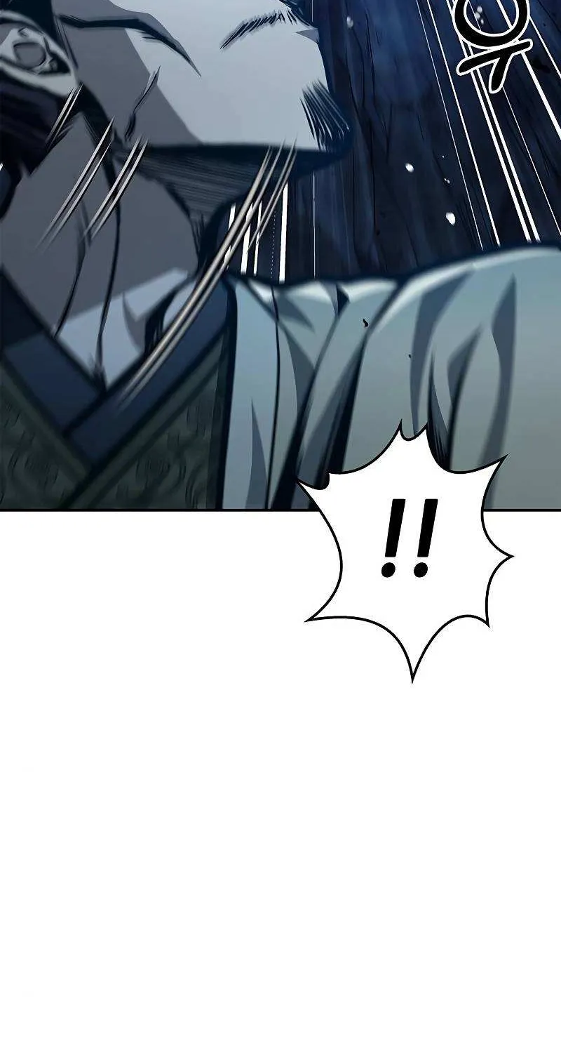 Heavenly Grand Archive’s Young Master Chapter 22.1 page 73 - 