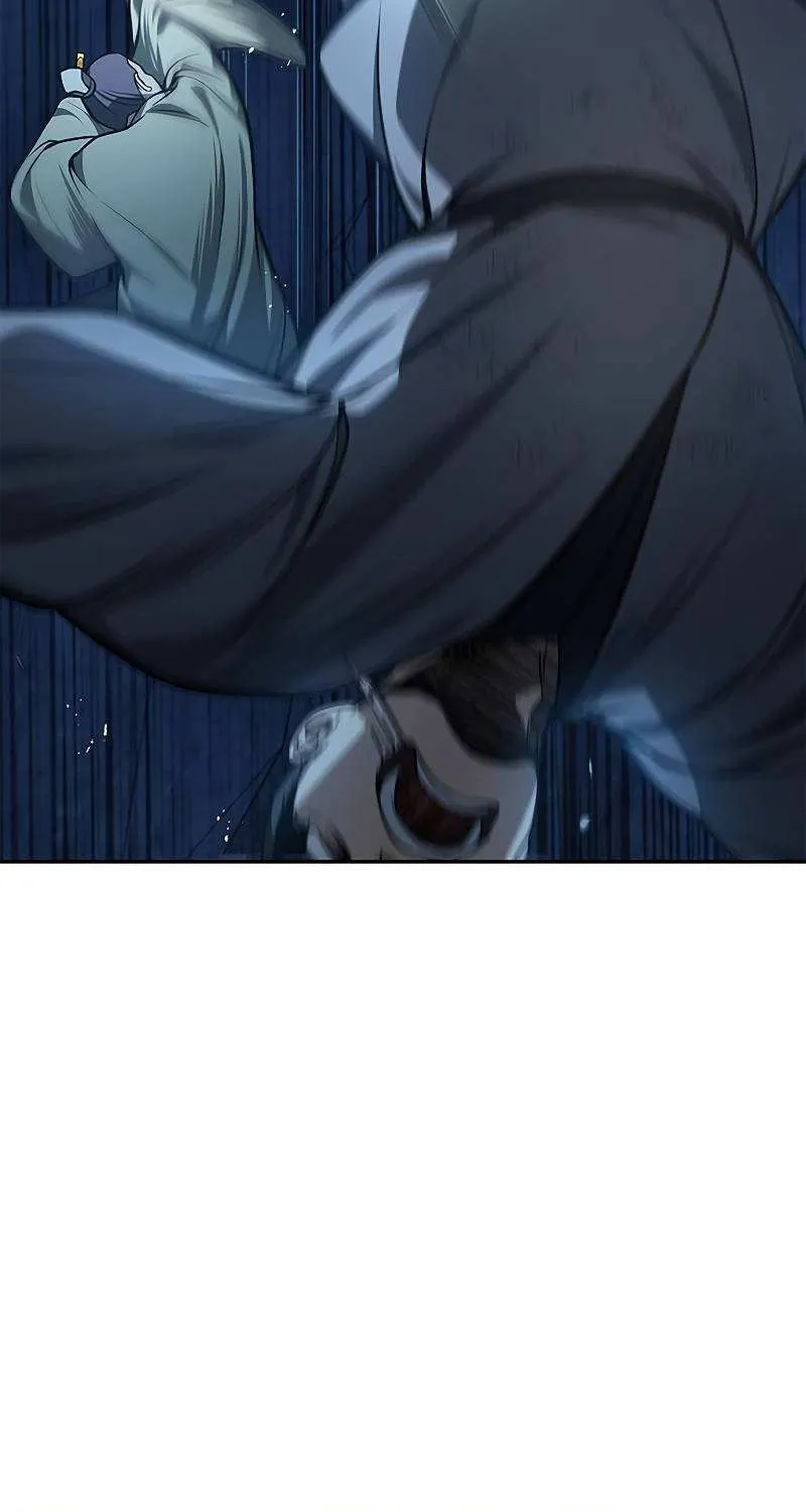Heavenly Grand Archive’s Young Master Chapter 22.1 page 76 - 