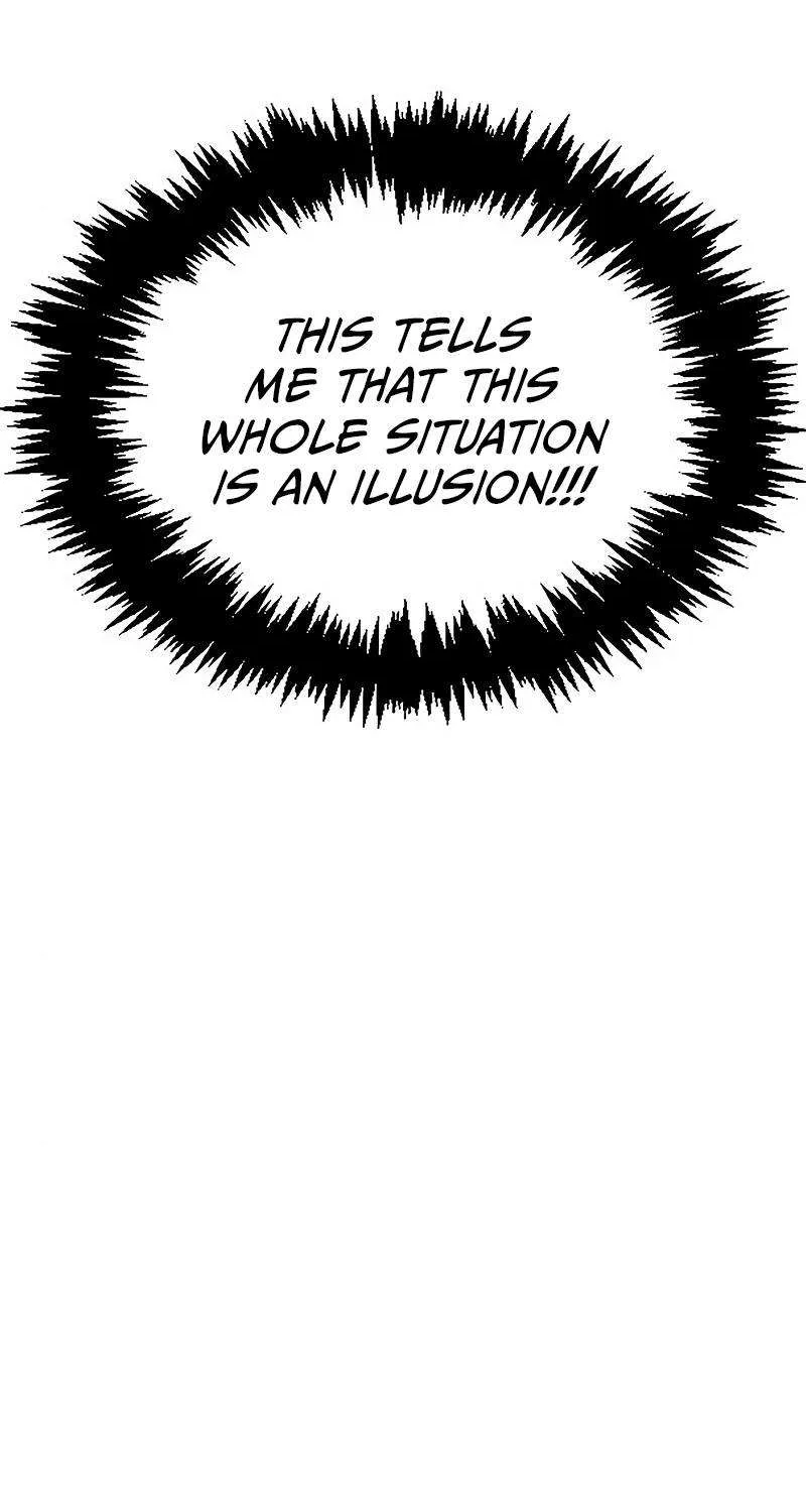 Heavenly Grand Archive’s Young Master Chapter 22.1 page 83 - 
