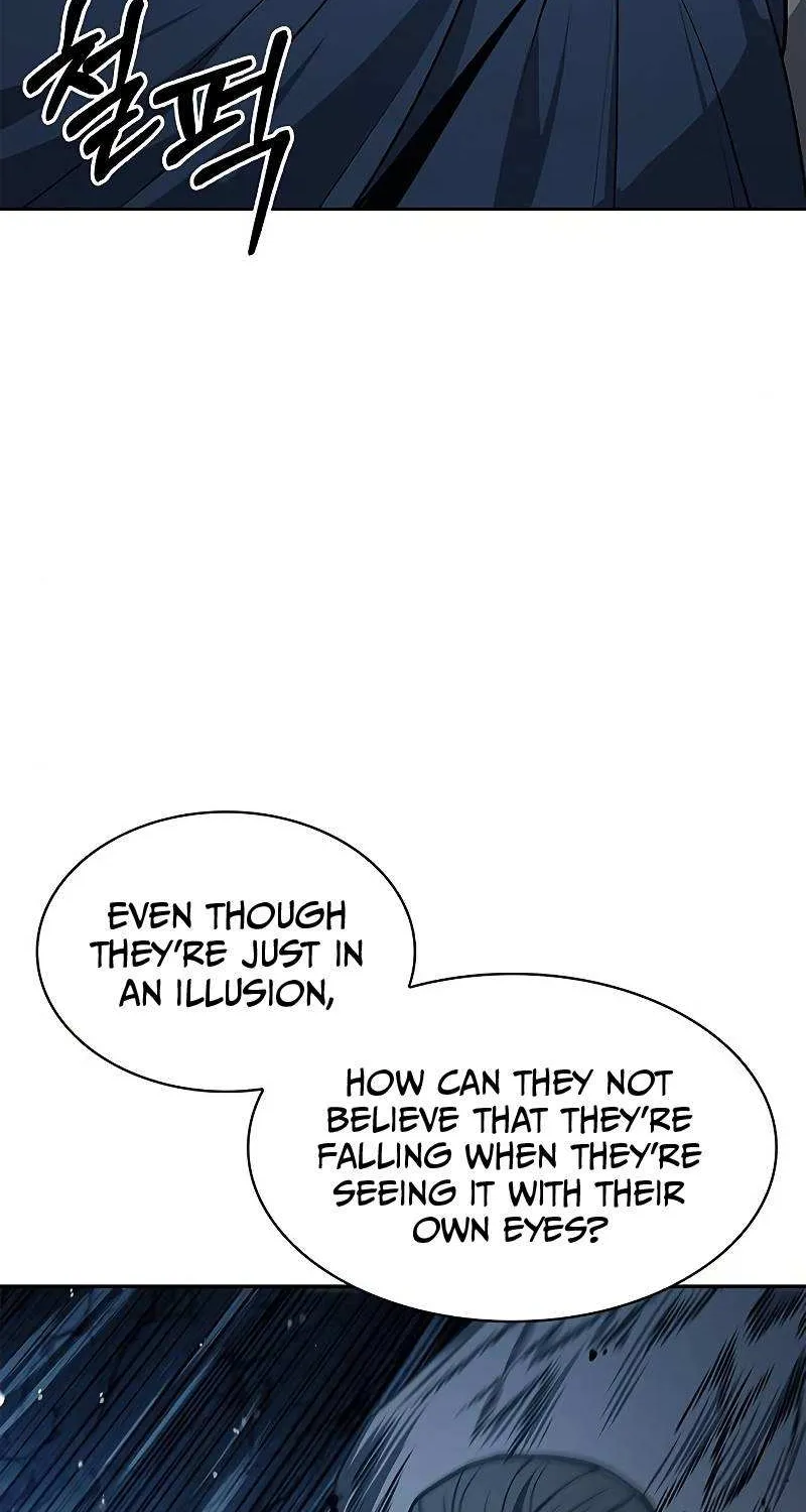 Heavenly Grand Archive’s Young Master Chapter 22.1 page 97 - 