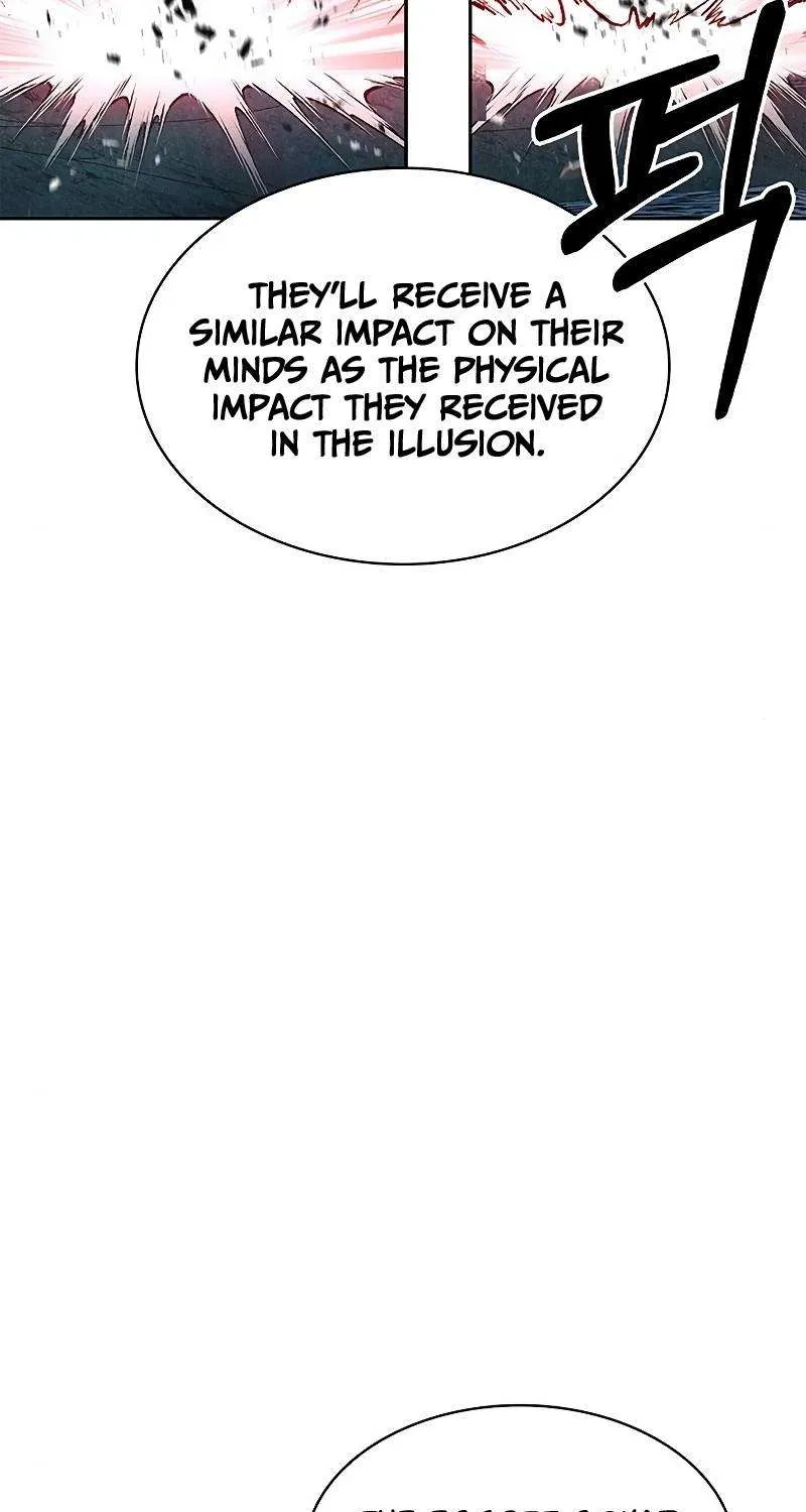 Heavenly Grand Archive’s Young Master Chapter 22.1 page 100 - 