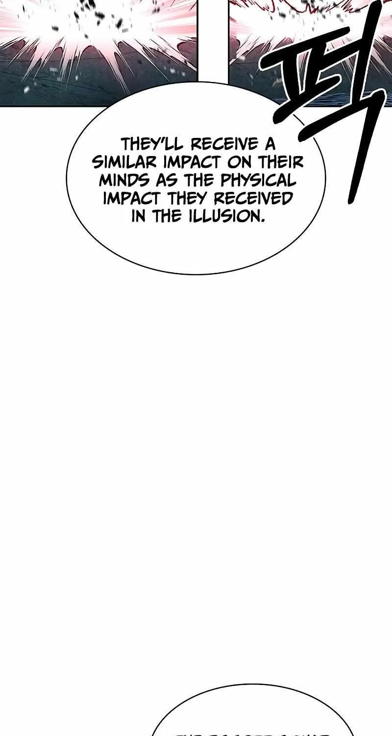 Heavenly Grand Archive’s Young Master Chapter 22 page 101 - 