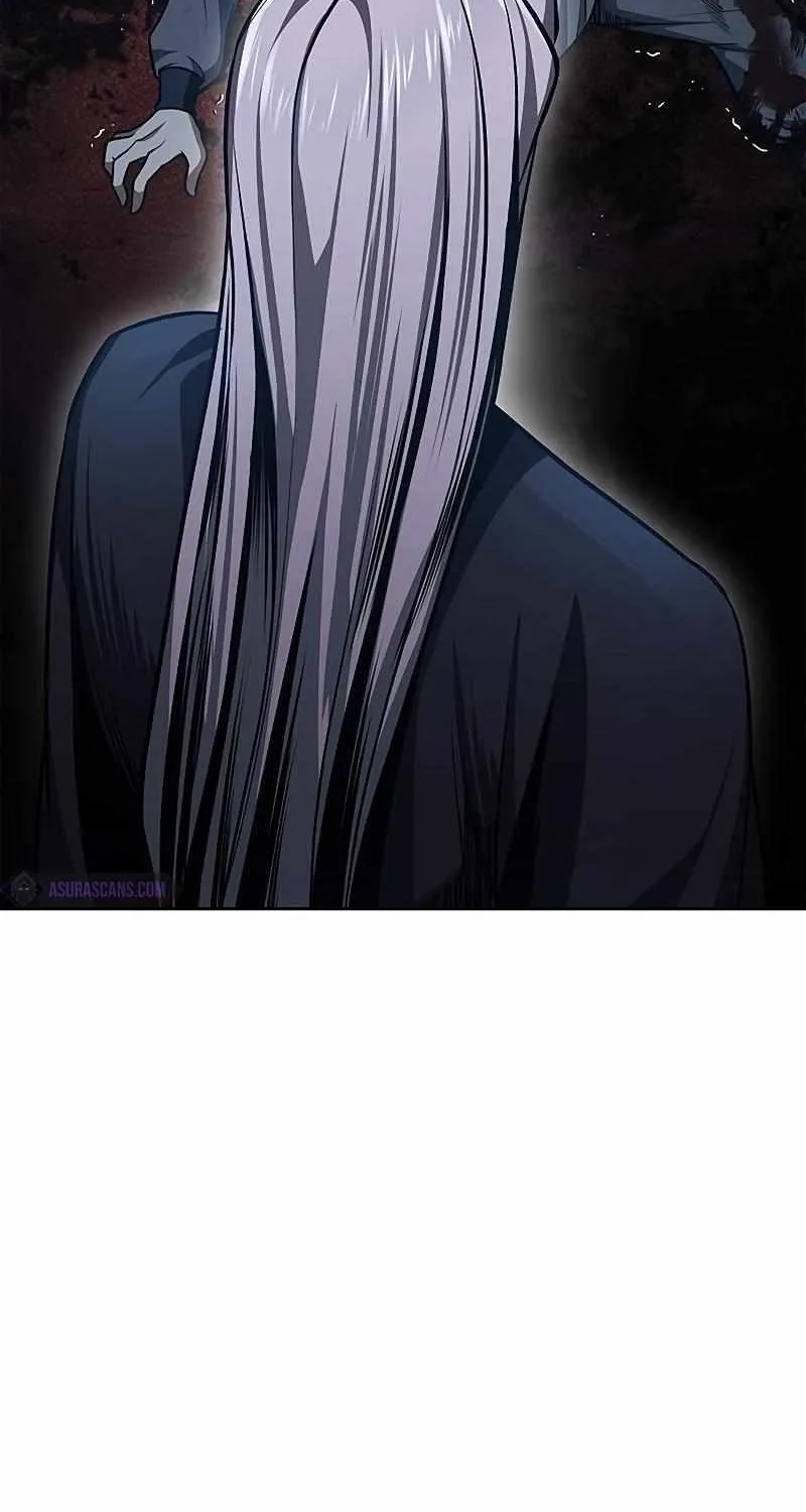 Heavenly Grand Archive’s Young Master Chapter 22 page 107 - 