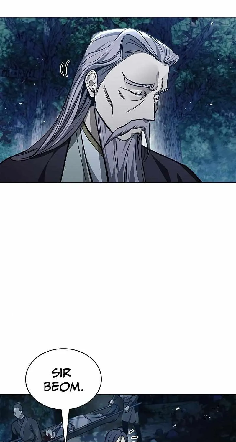 Heavenly Grand Archive’s Young Master Chapter 22 page 108 - 
