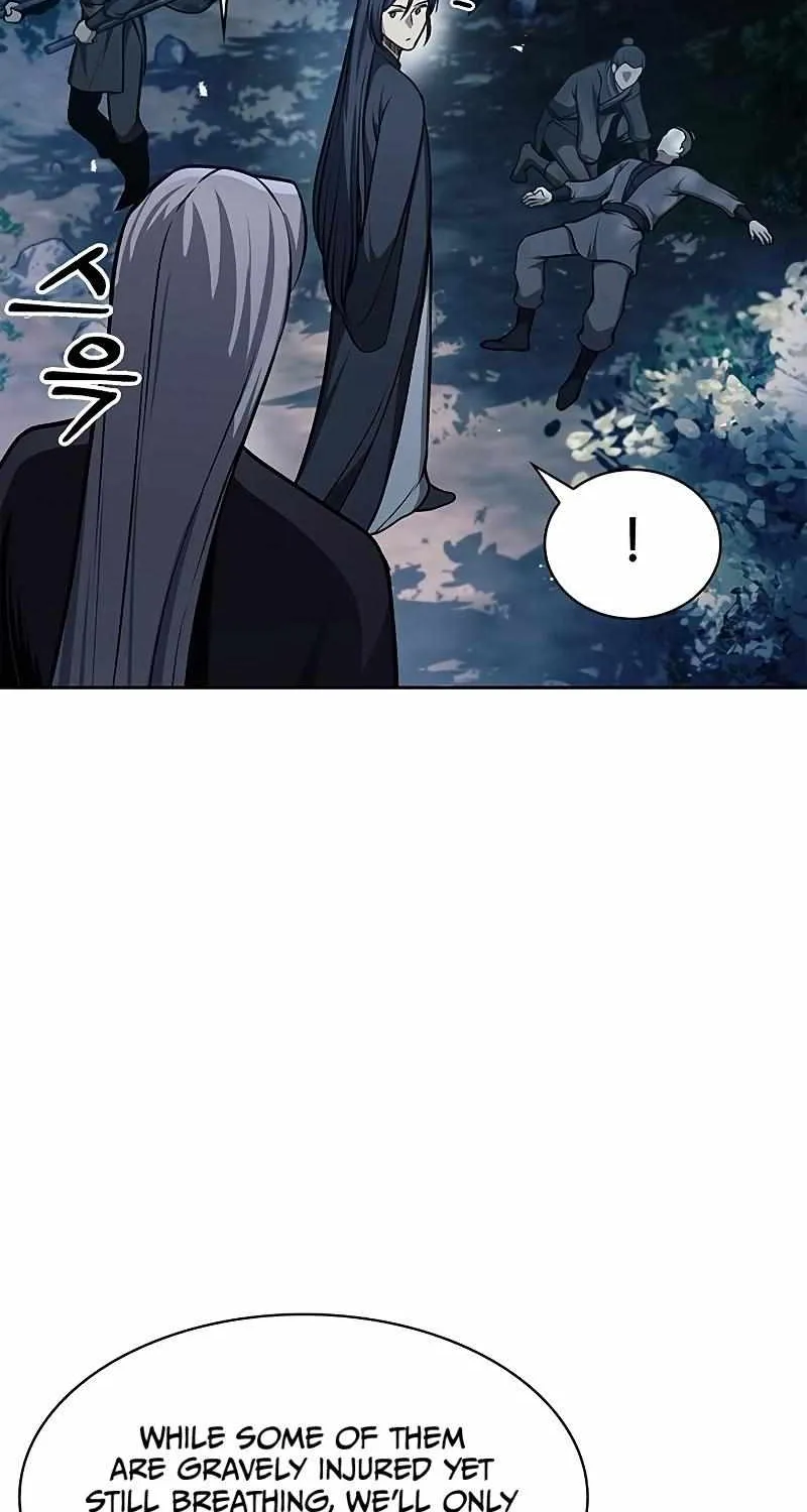 Heavenly Grand Archive’s Young Master Chapter 22 page 109 - 