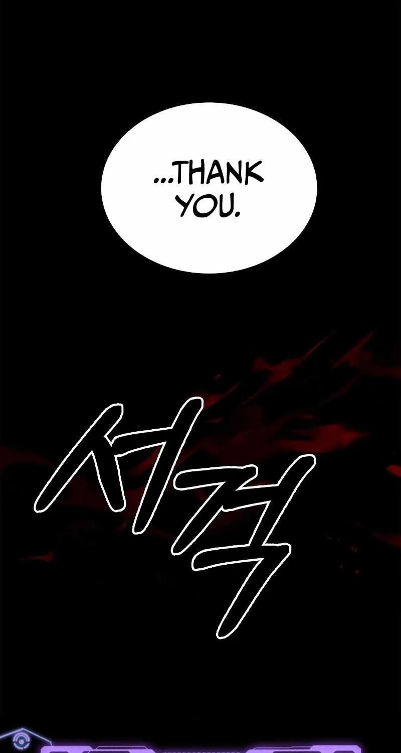 Heavenly Grand Archive’s Young Master Chapter 22 page 113 - 