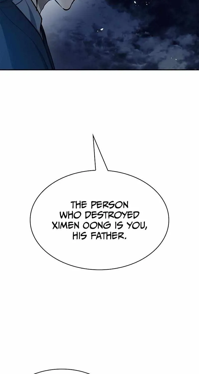 Heavenly Grand Archive’s Young Master Chapter 22 page 17 - 
