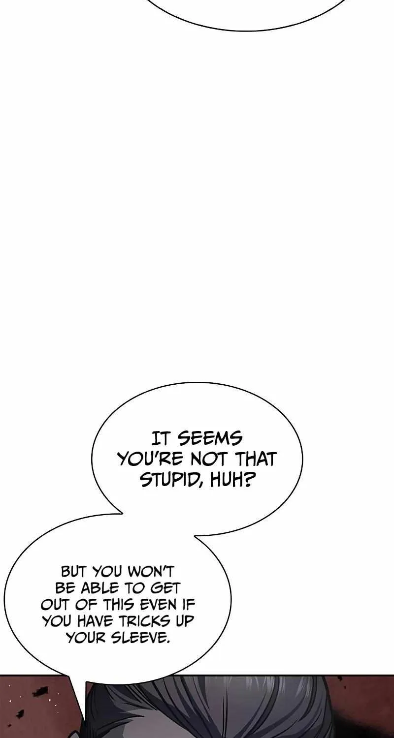 Heavenly Grand Archive’s Young Master Chapter 22 page 22 - 