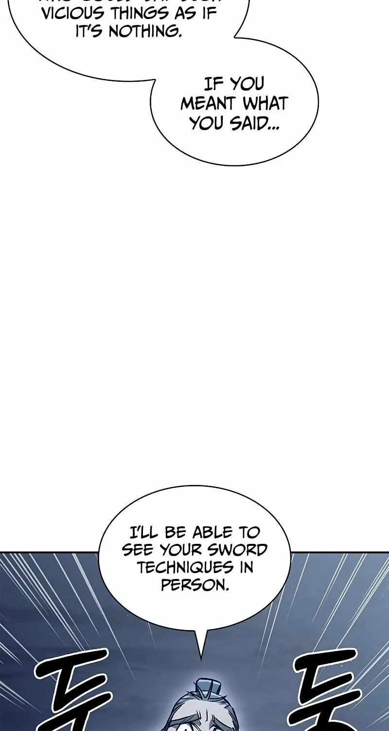Heavenly Grand Archive’s Young Master Chapter 22 page 27 - 