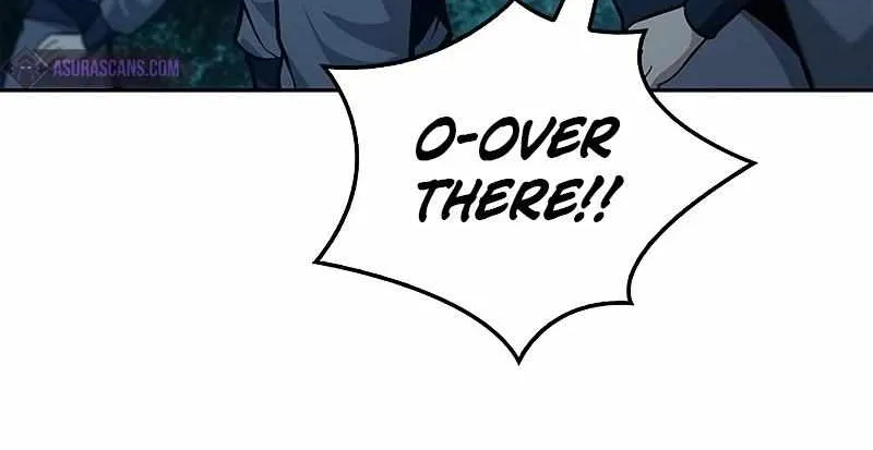 Heavenly Grand Archive’s Young Master Chapter 22 page 30 - 