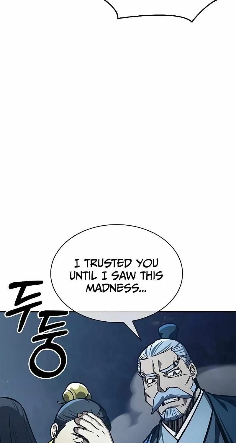 Heavenly Grand Archive’s Young Master Chapter 22 page 33 - 